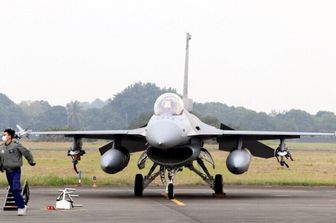 La Cina spara razzi nello Stretto di Taiwan durante un'esercitazione. Taipei, "Ferma condanna, ma non aumenteremo tensioni"