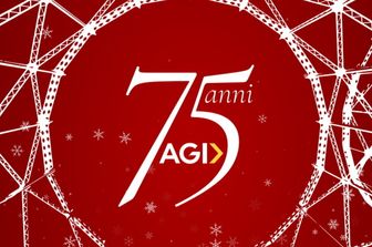 Mag 75 anni AGI