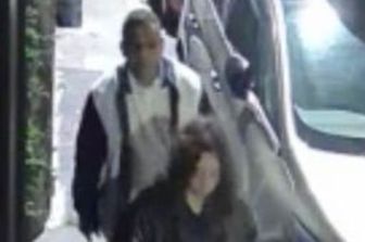 Le ultime immagini della ragazza morta a Milano