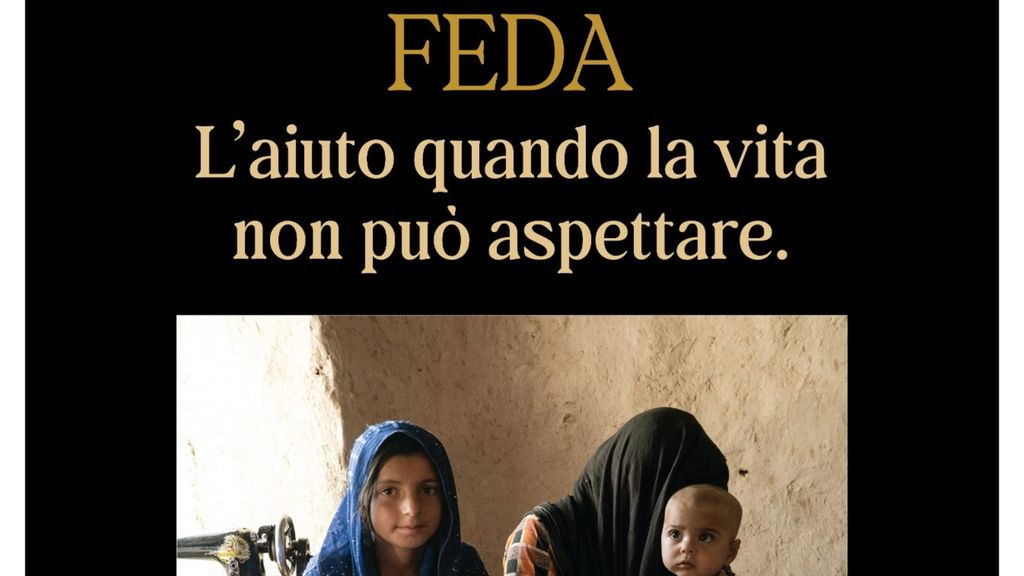 En Afghanistan le risque fait partie du jeu, "s’adapter pour construire l’avenir"