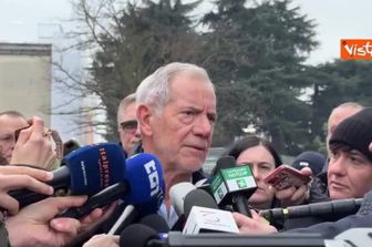 Crans-Montana, Bertolaso (Ass. Welfare Lombardia): In arrivo al Niguarda 4 ragazzi italiani feriti