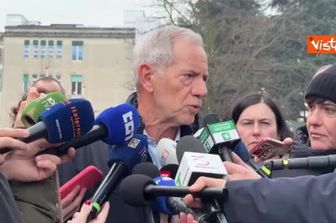 Crans-Montana, Bertolaso (Ass. Welfare Lombardia): 6 ragazzi italiani in Svizzera. Condizioni gravi