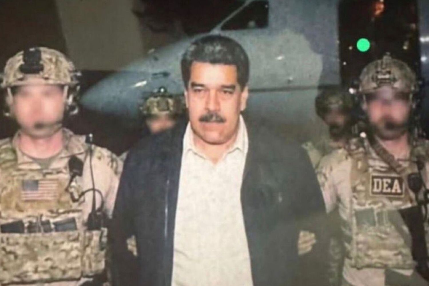 Venezuela, la voce dell’opposizione dopo la cattura di Maduro: "Pronti a tornare per ricostruire il Paese"