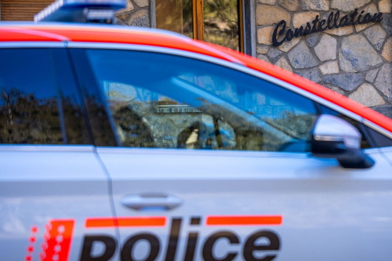 Perchè i gestori de "Le Constellation" non sono stati arrestati