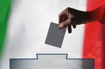 Legge elettorale, il centrosinistra attende il test