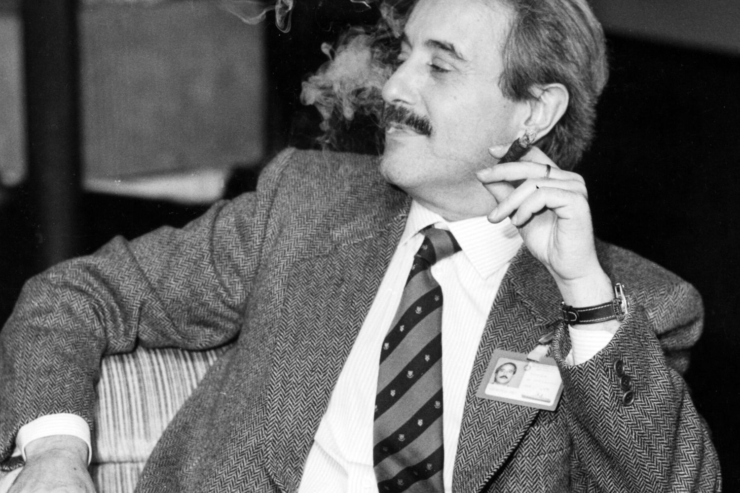 Giovanni Falcone
