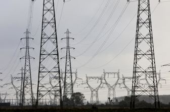 En Afrique de l’ouest, l’Europe soutient des projet pour favoriser l’accès à l'énergie