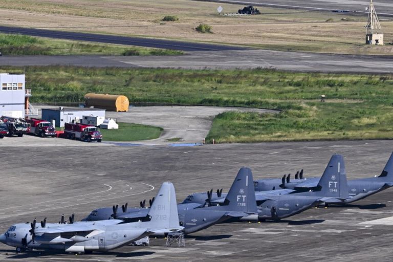 Venezuela, petroliera