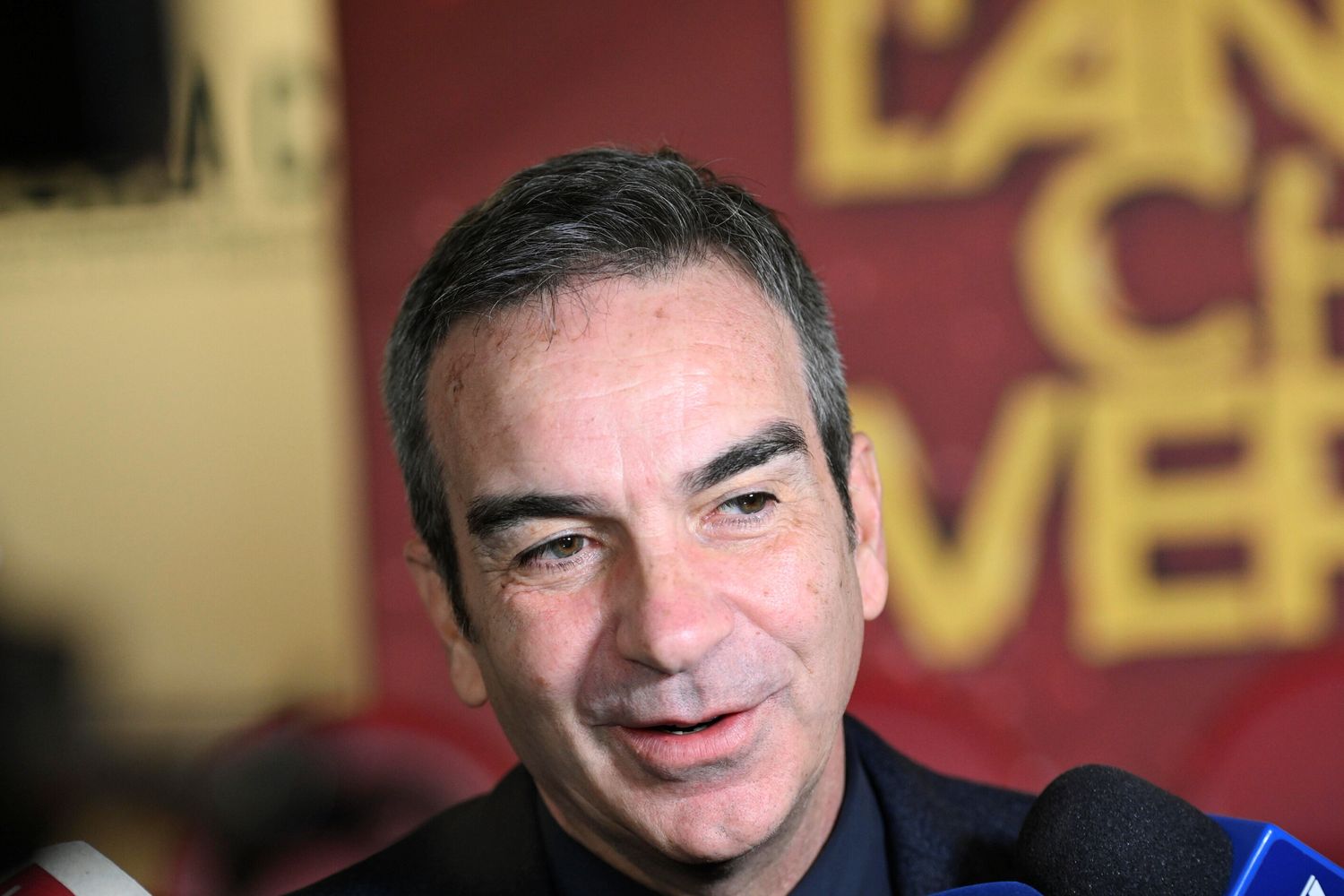 Occhiuto annuncia le "10 cose belle" del 2026