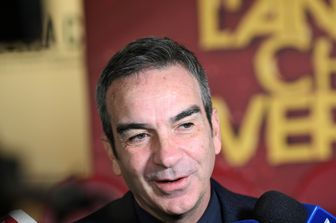 Occhiuto annuncia le "10 cose belle" del 2026