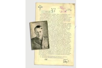 Il dossier segreto dei servizi turchi su Lawrence d’Arabia: la caccia alla spia che indebolì l’Impero ottomano