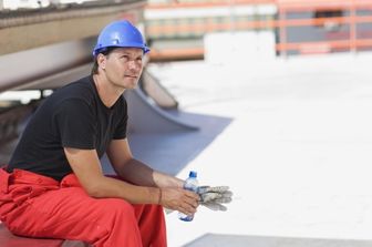 Lavoro: Istat, a novembre calo record al 5,7% della disoccupazione