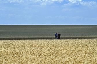 République du Congo : le projet Area soutien les communautés locales de Malolo II