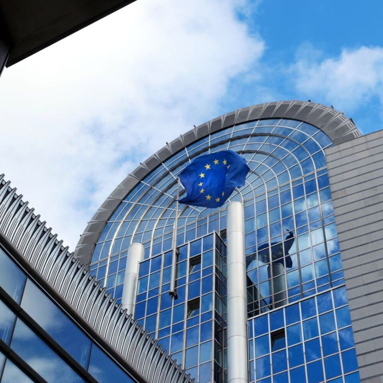 Consiglio Ue: quali sono i temi sul tavolo