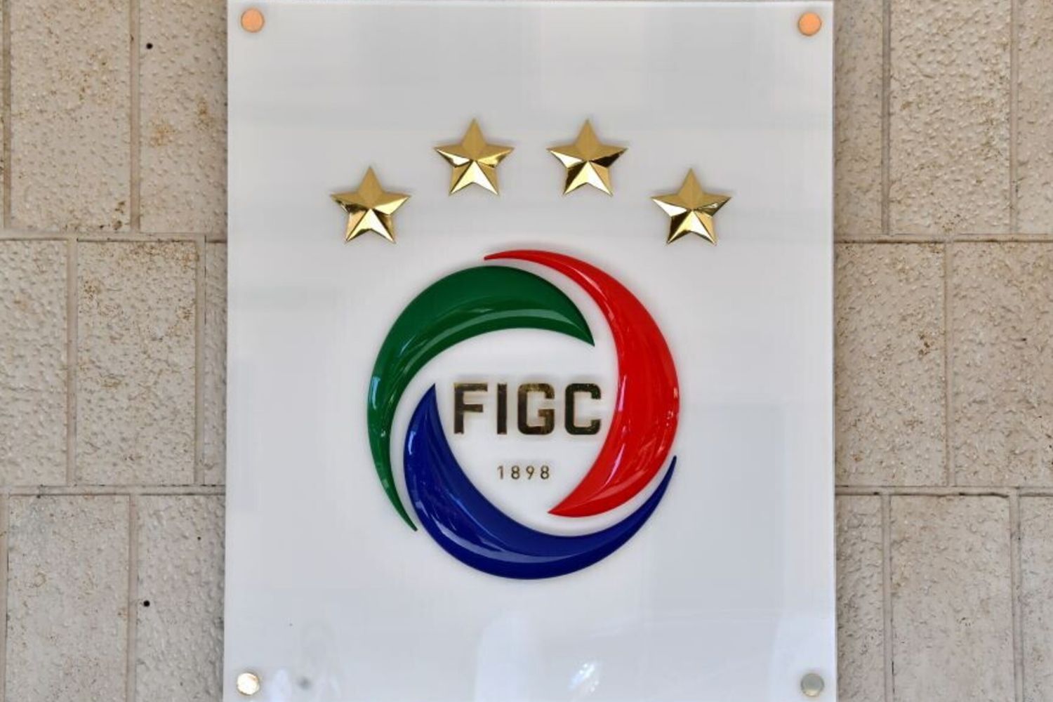 Figc