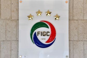 Figc