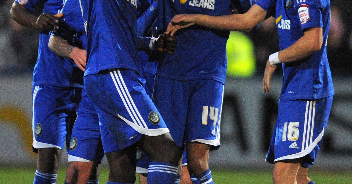 Fa Cup, favola del Macclesfield: Palace eliminato in ricordo del giocatore scomparso