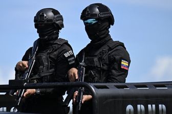 Venezuela, il Dipartimento di Stato Usa invita gli americani a lasciare il Paese