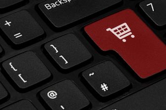 ecommerce