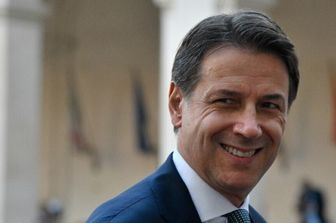 M5S, i 5 motivi per votare no al referendum