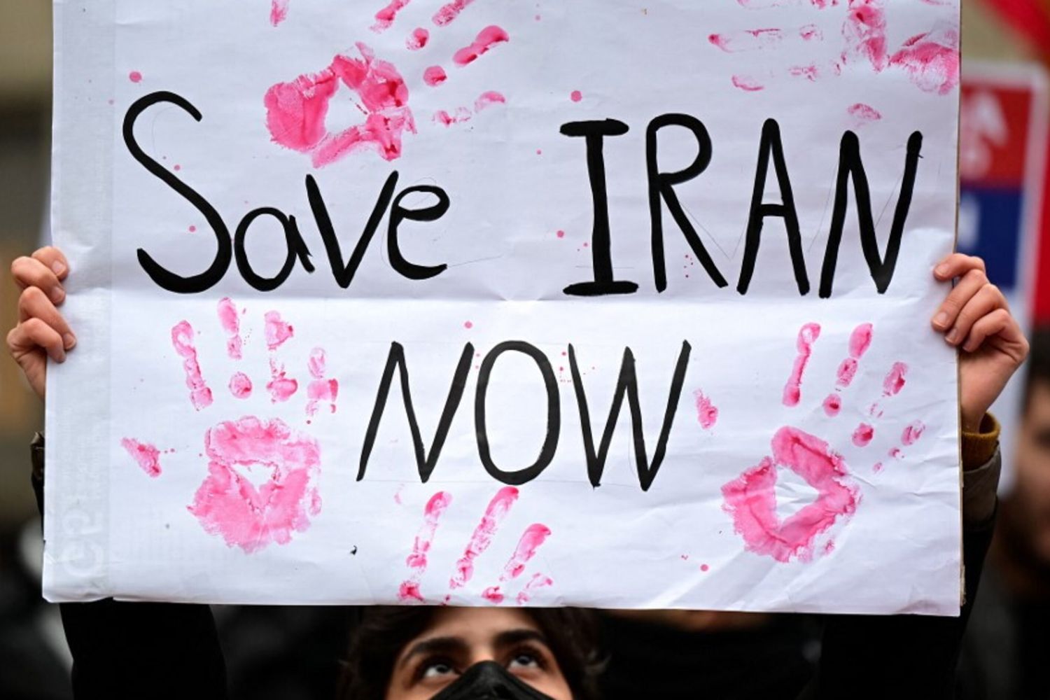 Iran, fact-checking contro l'autoritarismo digitale