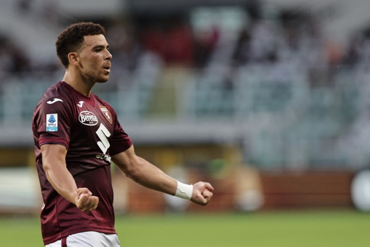 Coppa Italia, sorpresa Toro all'Olimpico. Fa 3 gol alla Roma e passa ai quarti di finale