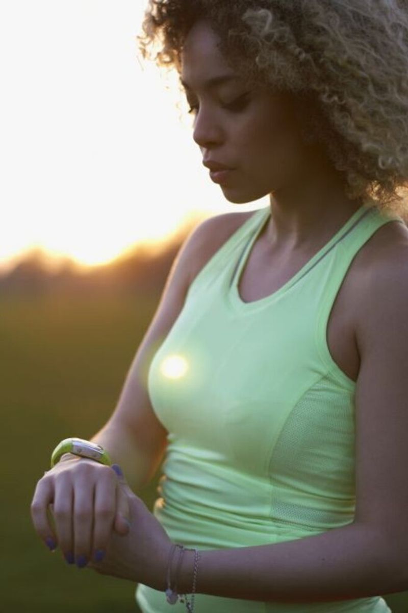 Attività fisica, ginnastica