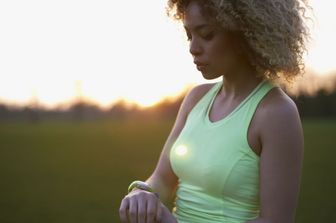 Attività fisica, ginnastica