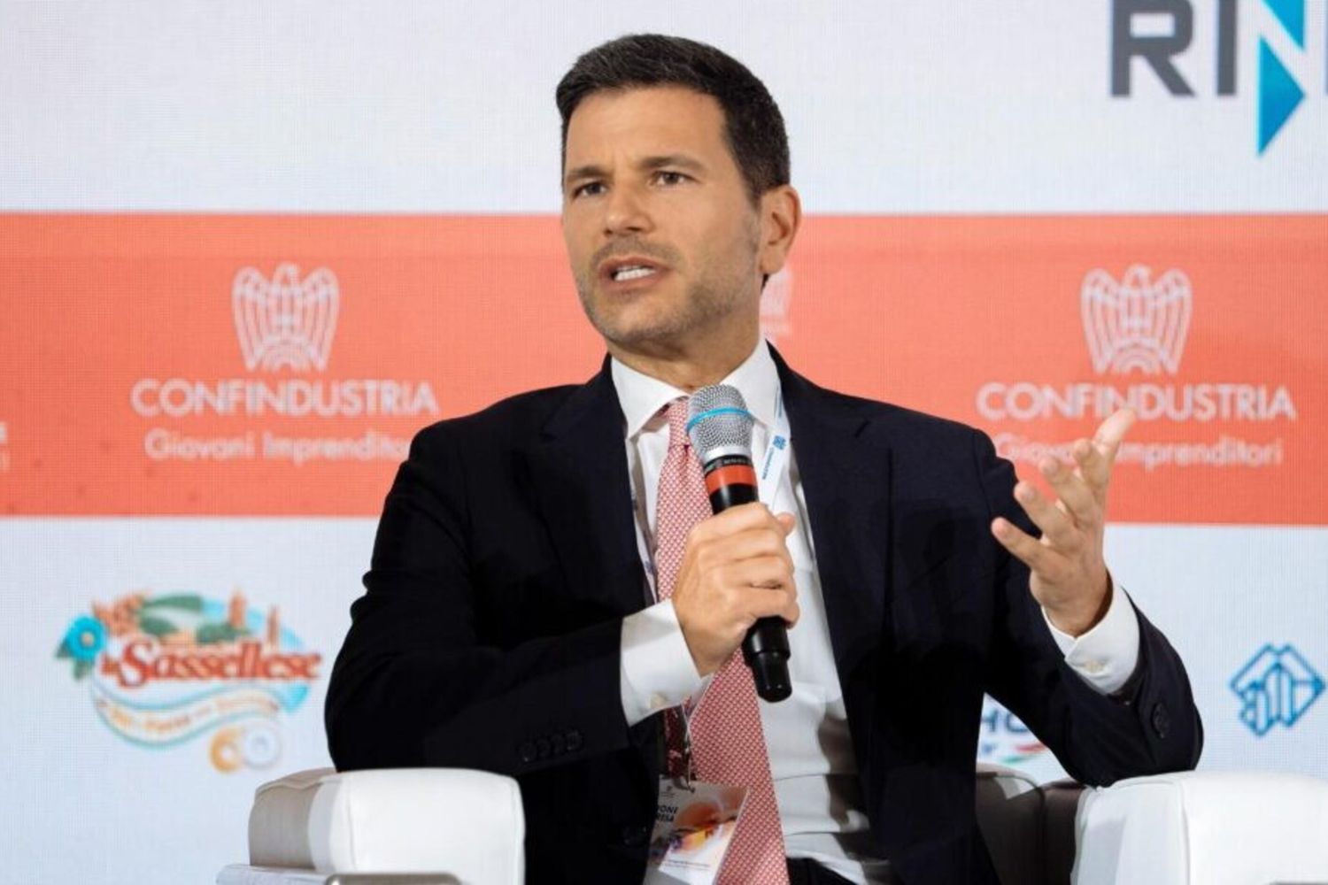 Marocco-Italia: scambi commerciali record a cinque miliardi di euro nel 2025