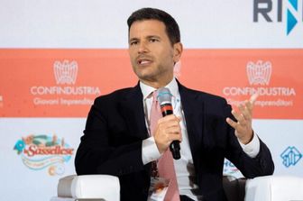 Marocco-Italia: scambi commerciali record a cinque miliardi di euro nel 2025