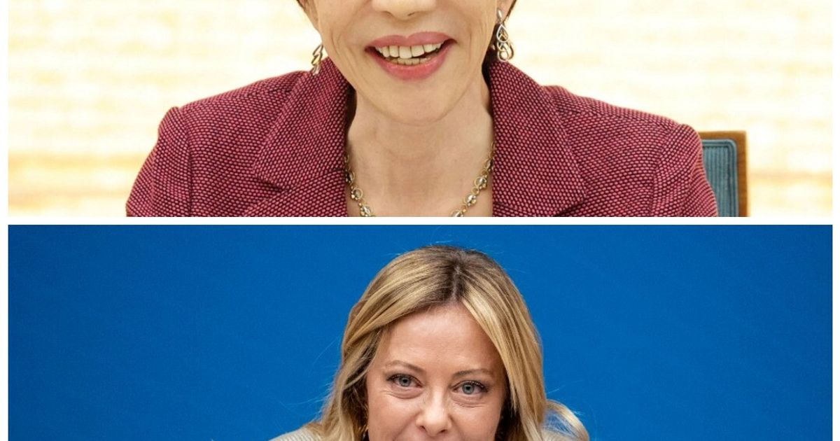 Takaichi e Meloni, diverse ma così simili