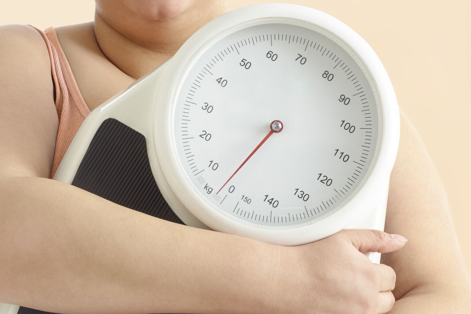 Perchè il succinato aiuta a prevenire il diabete e i disturbi dell'umore