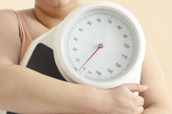 Perchè il succinato aiuta a prevenire il diabete e i disturbi dell'umore