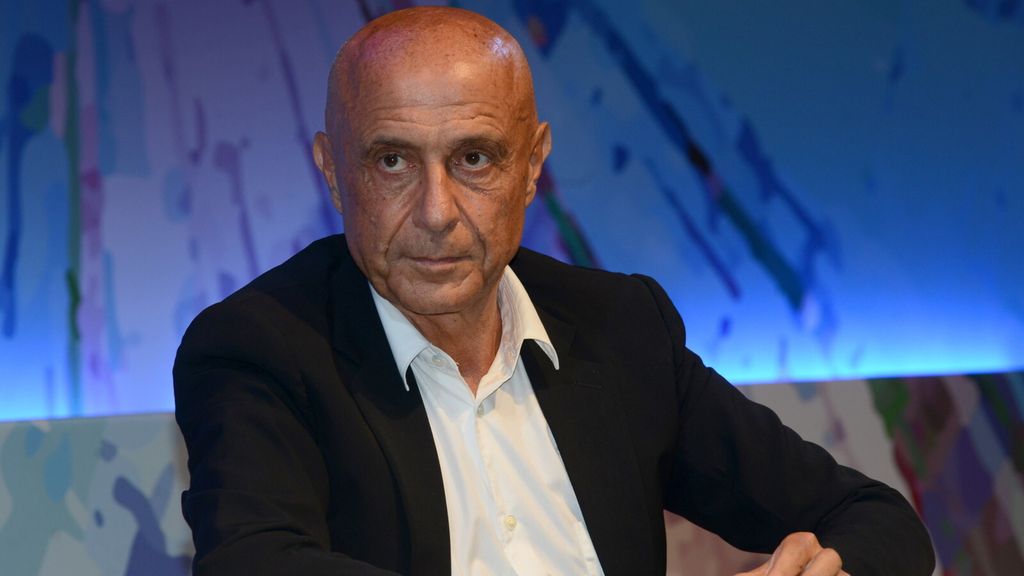 Minniti, l'avenir de l'Union européenne dépend de ses relations avec la Méditerranée et l'Afrique