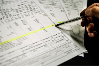 Buste paga, stipendi