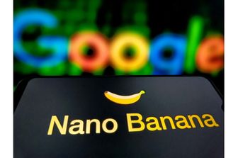 IA: da Nano Banana a Gemini e ChatGPT, perché si chiamano così