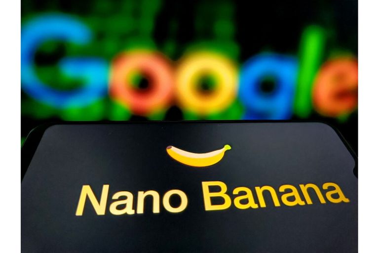 IA: da Nano Banana a Gemini e ChatGPT, perché si chiamano così