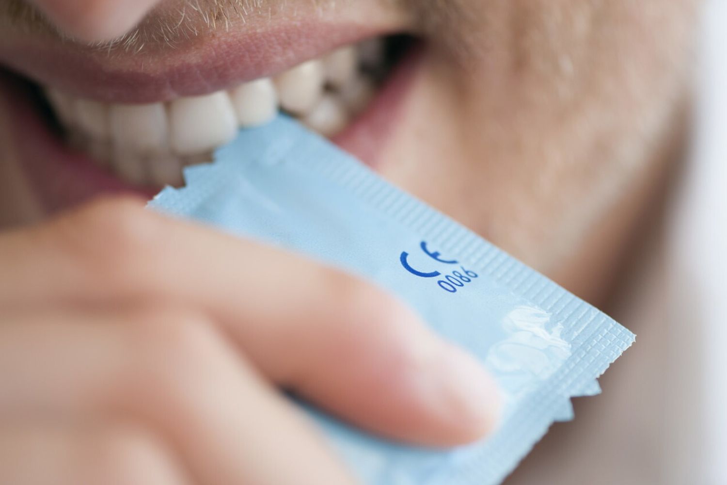 Desiderio sessuale maschile, il picco è a 40 anni