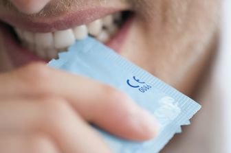 Desiderio sessuale maschile, il picco è a 40 anni