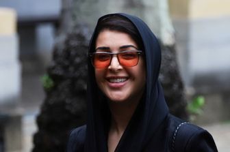 Chi sono le uniche donne nel board per Gaza