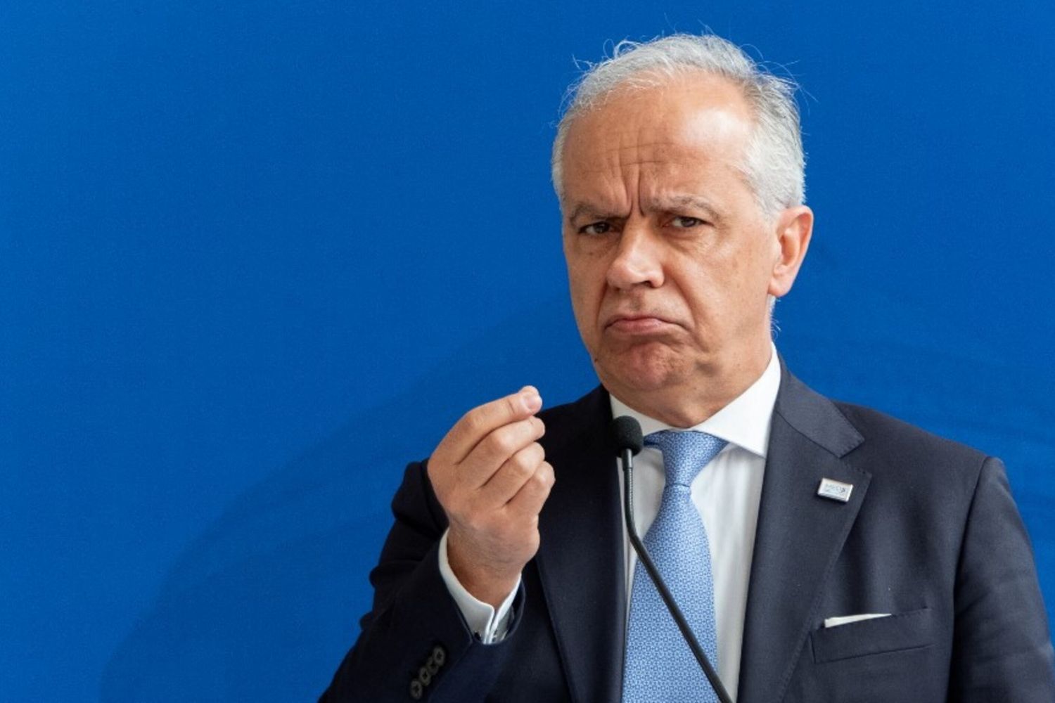 Piantedosi, "dl sicurezza entro gennaio". Le opposizioni: "Governo fallimentare"