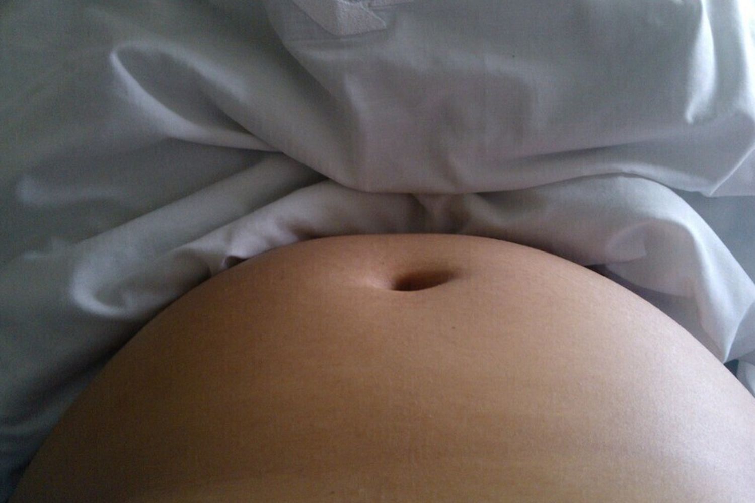 Paracetamolo in gravidanza, nessun rischio di autismo o di ADHD