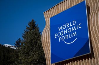 World Economic Forum