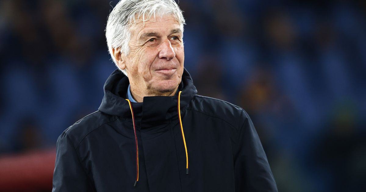 La Roma vince 2 0 a Torino