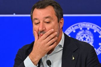 Salvini