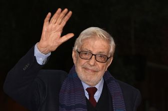 Ettore Scola, 10 anni senza il maestro del cinema italiano