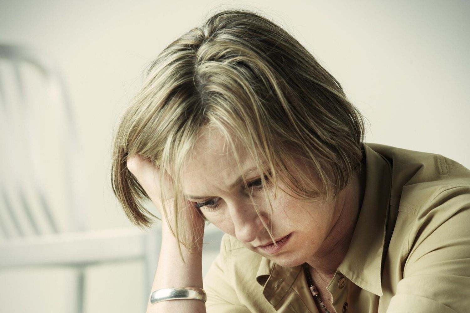 Blue monday, il giorno più triste. Ma per la scienza è una bufala