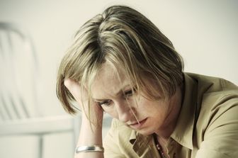 Blue monday, il giorno più triste. Ma per la scienza è una bufala