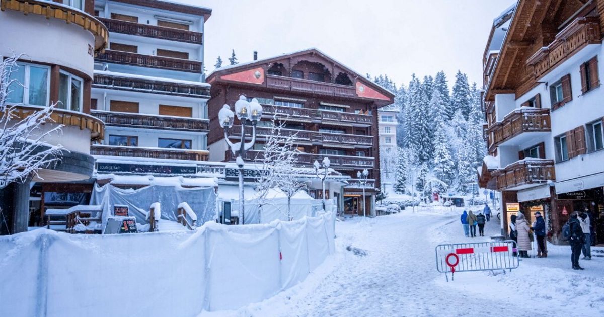 Crans Montana, il legale di Chiara Costanzo: "Autopsie superficiali ed errori"