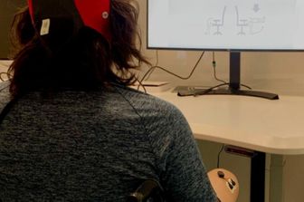 L'elettroencefalografia